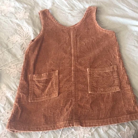 18 MONTHS OUTFITS❤️EUC - Picture 4 of 11